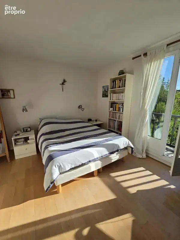 Jolie maison familiale secteur résidentiel - photo 13