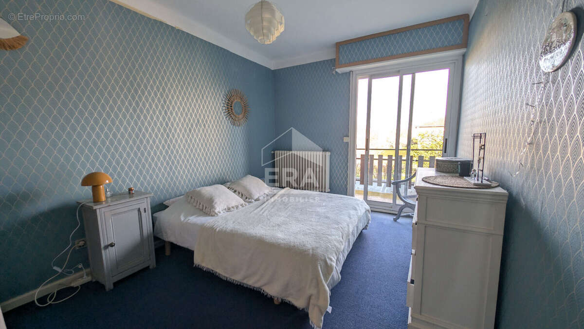 Maison 150m² à fonbeauzard - photo 8