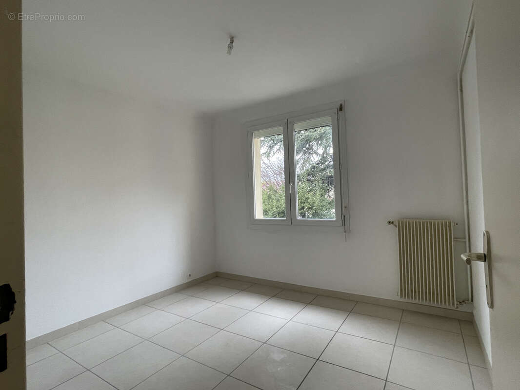 Appartement à NARBONNE