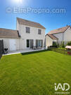 Photo 1 - Maison à ROUVRES