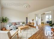 Photo 1 - Maison à NANTES