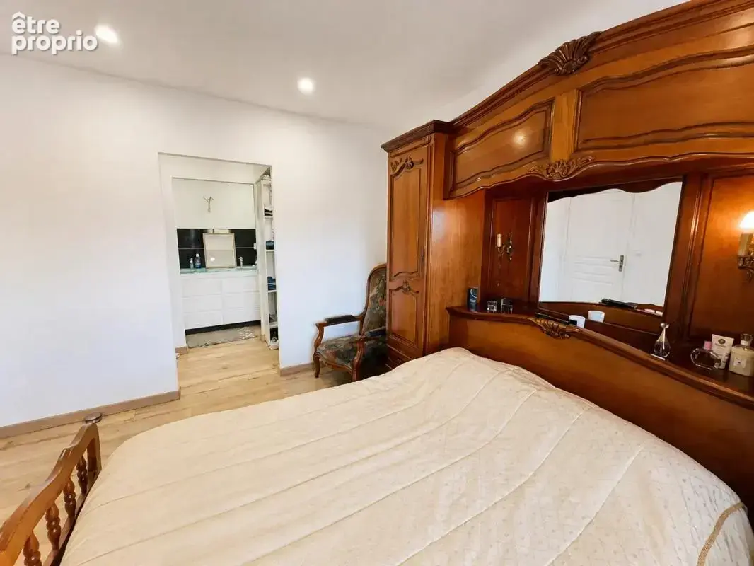 Maison de 5 pièces de 120 m² à Trégueux - photo 13