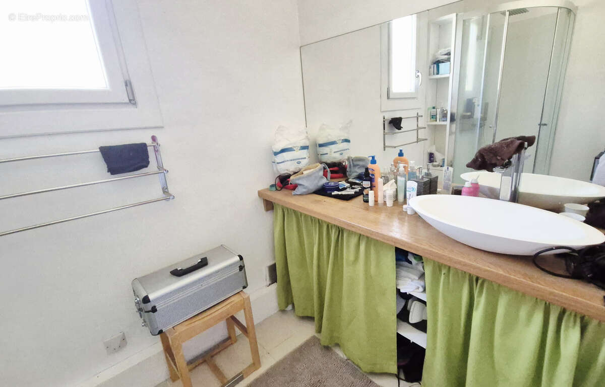 Maison à SARLAT-LA-CANEDA