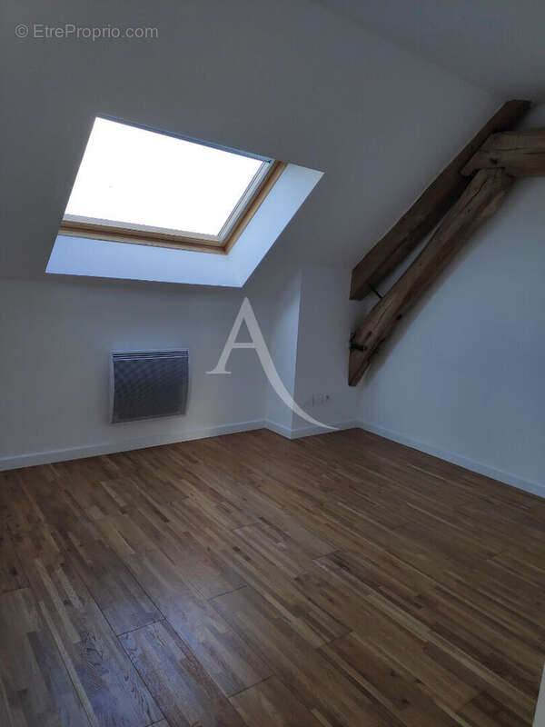 Appartement à DOURDAN