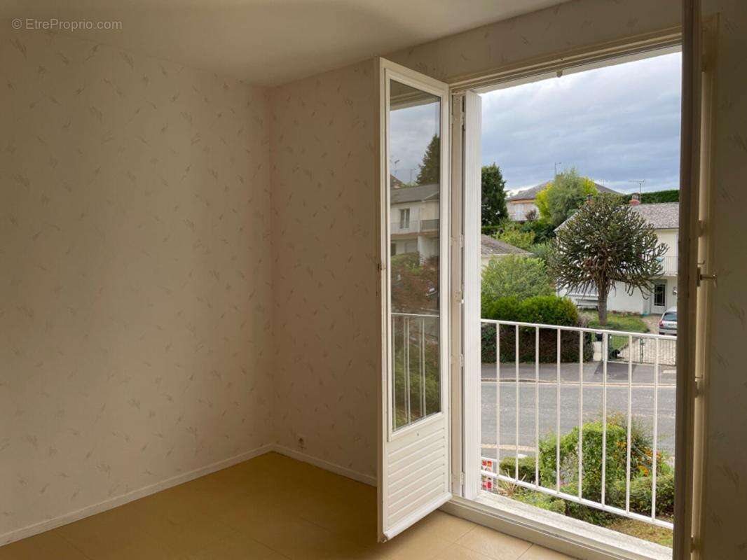 Maison Gien 5 pièce(s) 120 m2 - photo 5