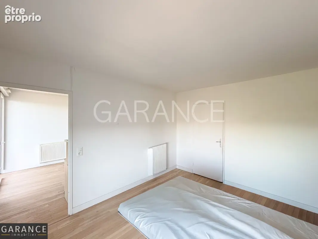 Appartement 2 pièces 38 m² à vendre à Paris-14e (75014) - photo 7