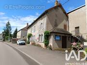 Photo 1 - Maison à LA ROCHEPOT