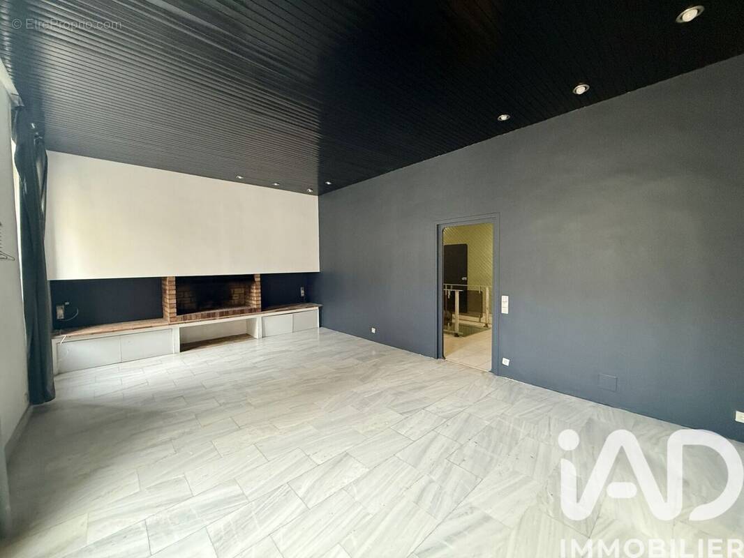 Photo 1 - Appartement à AVIGNON