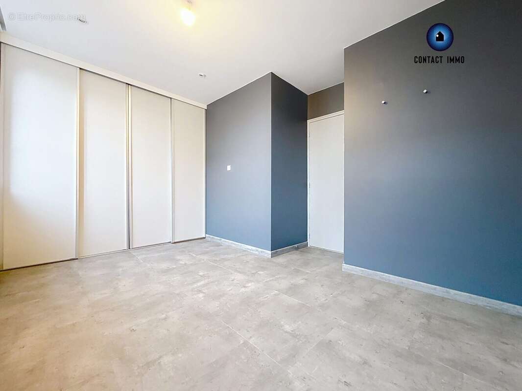 Appartement à BRIVE-LA-GAILLARDE