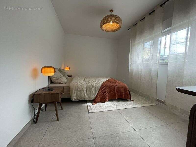 Appartement à ARGELES-SUR-MER