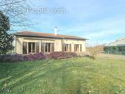 Photo 1 - Maison à LANDORTHE