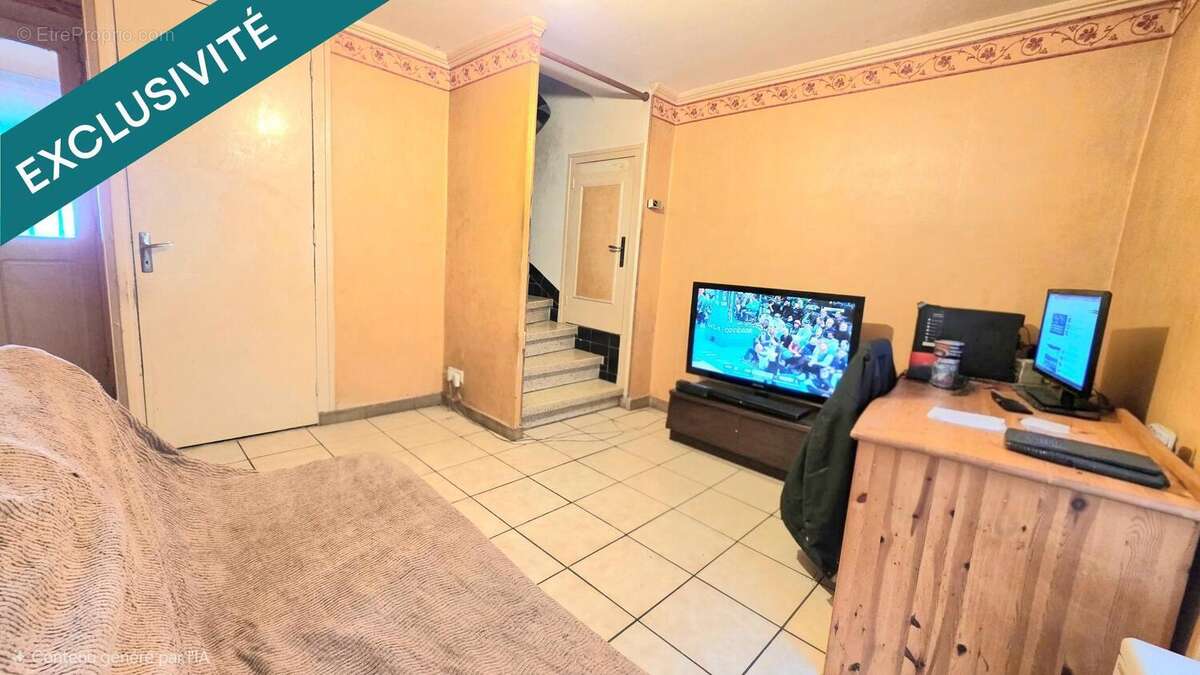 Maison 70 m² à Culoz  - photo 2