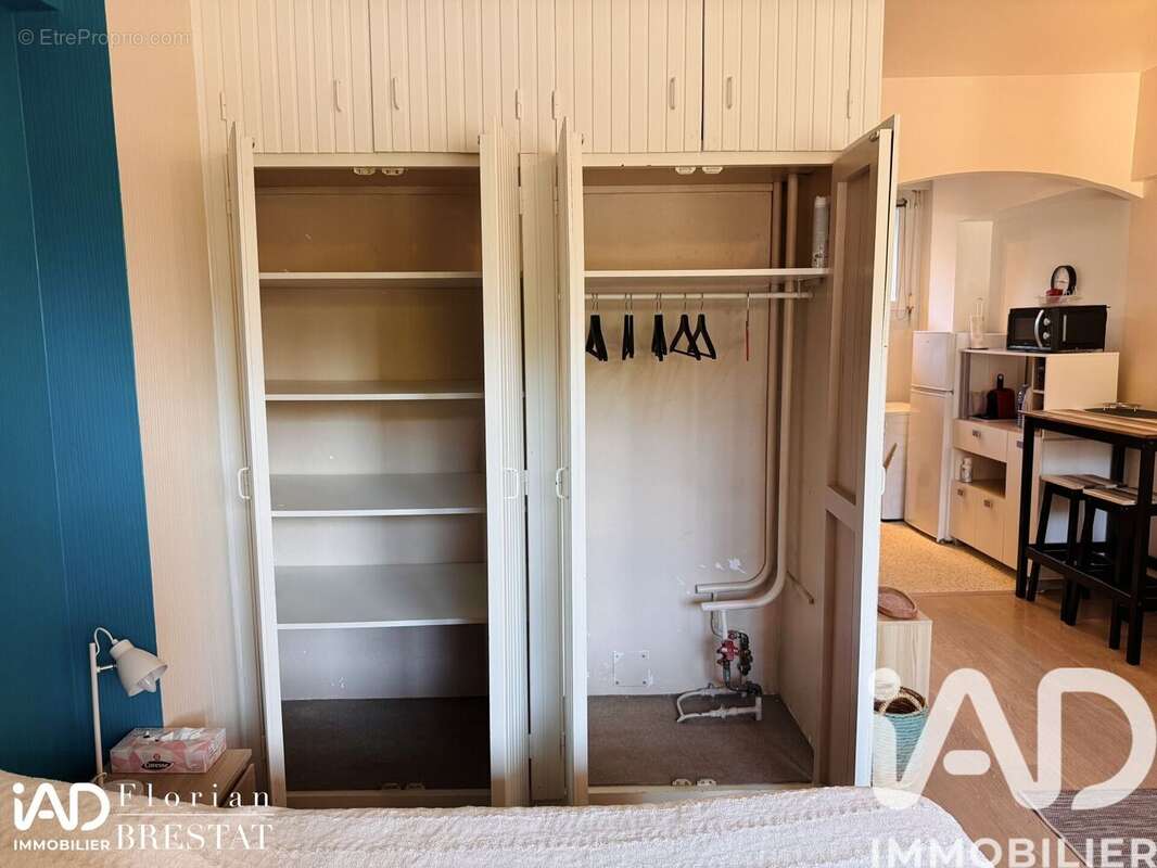 Photo 8 - Appartement à TARBES