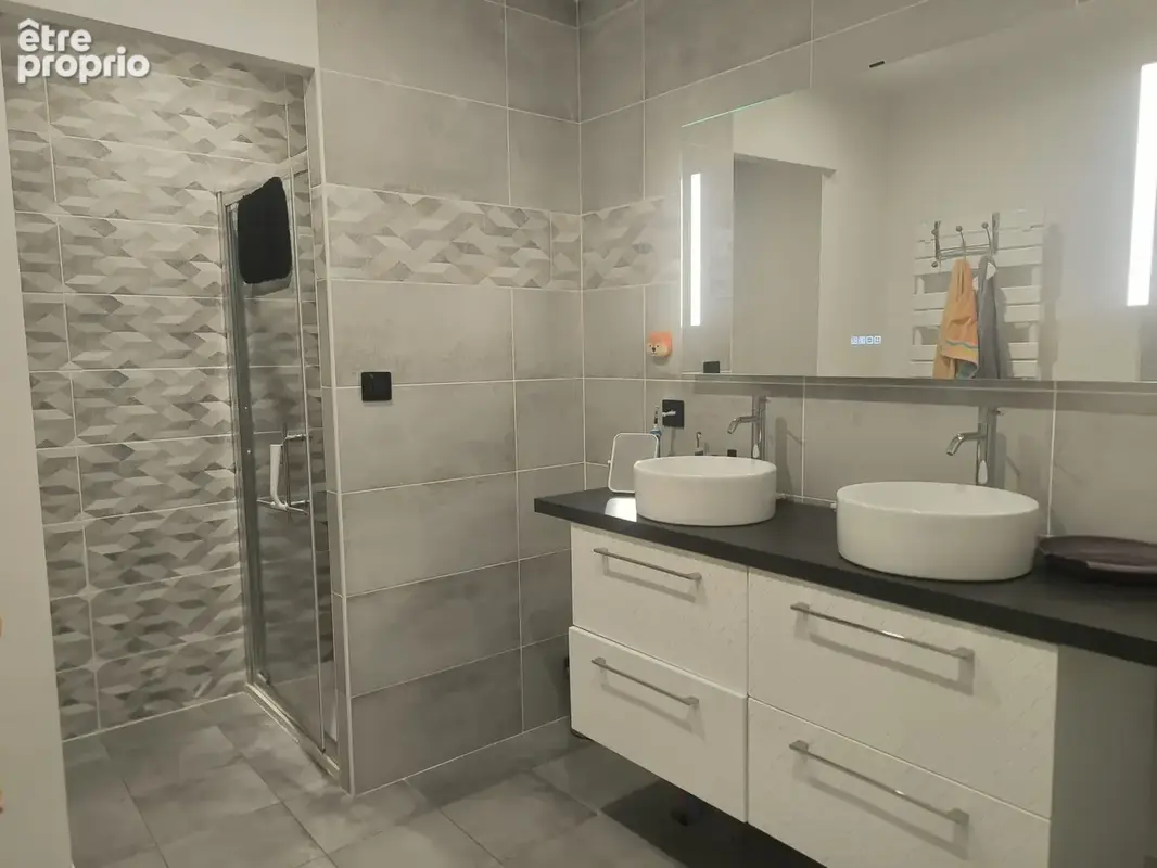 Maison en pierre de plus de 300 m2 avec vue exceptionnelle - Uzerche 19 - photo 16