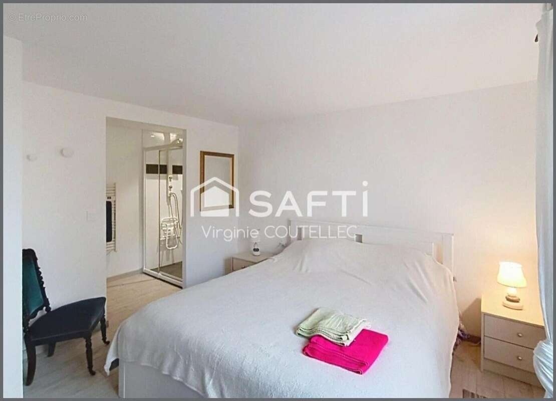 Photo 8 - Maison à PLOERMEL