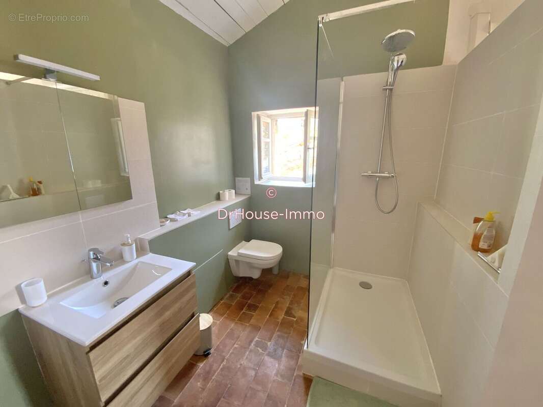 Maison 120 m² à Lauris  - photo 8
