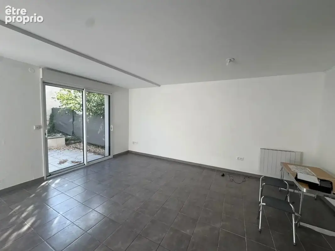 Quartier Saint Acheul / Maison avec Jardin - photo 6