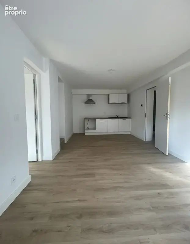 Maison 5 pièces 120 m² à vendre à Chateau-Renault (37110) - photo 5