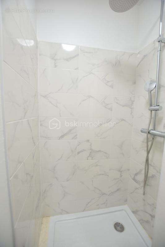 Maison à TRELOU-SUR-MARNE