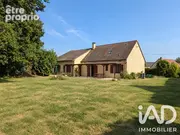 Photo 1 - Maison à FONTAINE-LA-GUYON