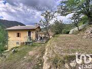 Photo 1 - Maison à LANTOSQUE