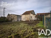 Photo 1 - Maison à SAINT-MAURICE-LA-SOUTERRAINE