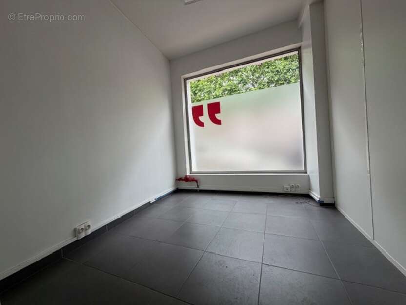 Appartement à LENS