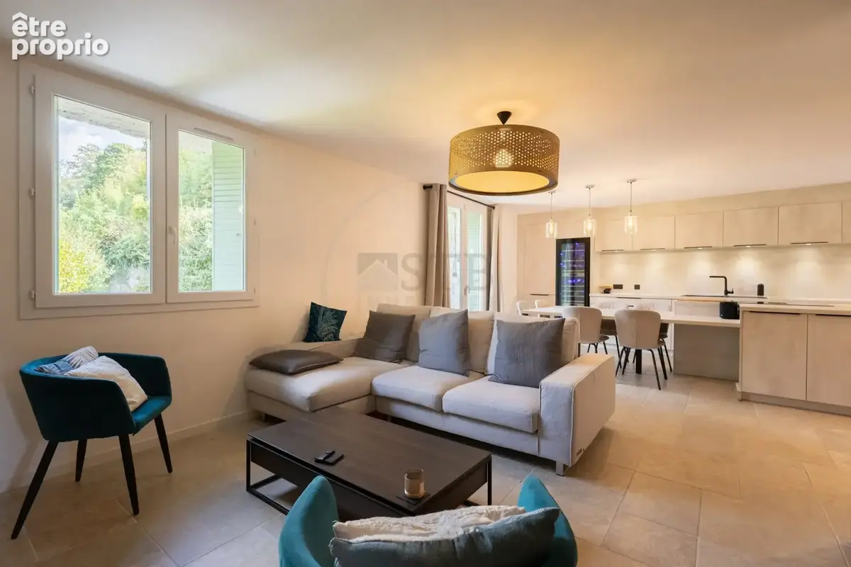 Maison 11 pièces 195 m² à vendre à Privas (07000) - photo 5