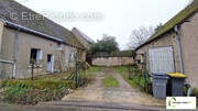 Maison à ATHEE-SUR-CHER