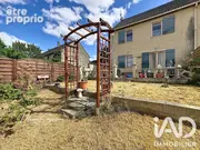 Photo 1 - Maison à VERT-SAINT-DENIS