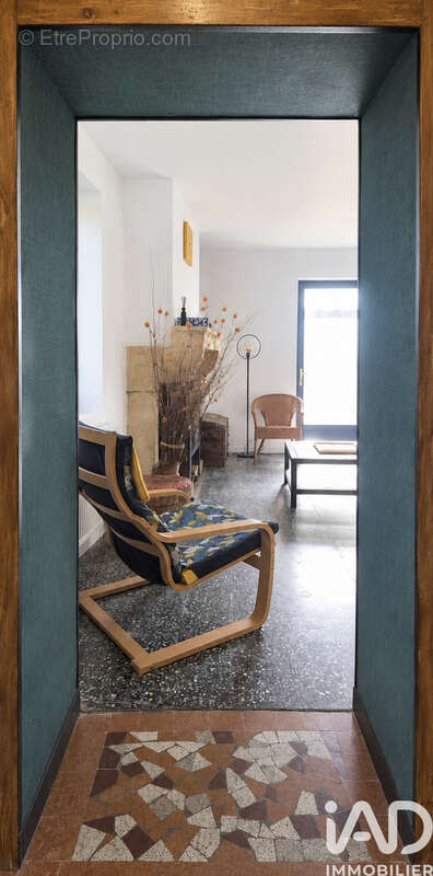 Maison 130 m² à Neuilly-En-Donjon  - photo 7