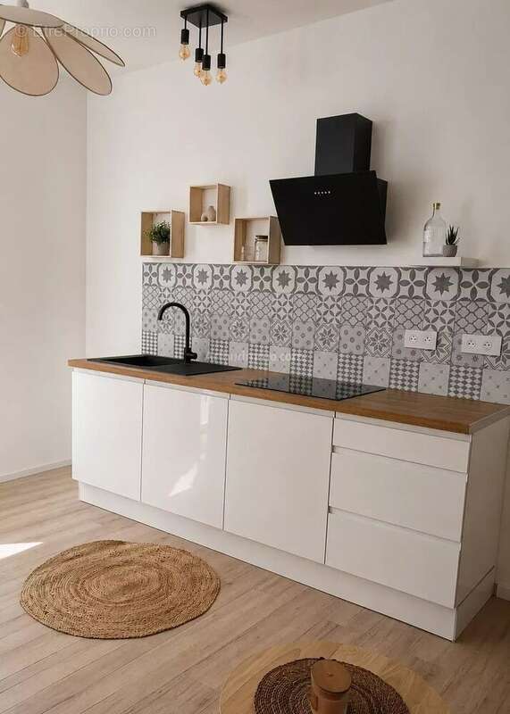 Vente Appartement Digne-les-bains(04000) 73 000ï¿œ - photo 2