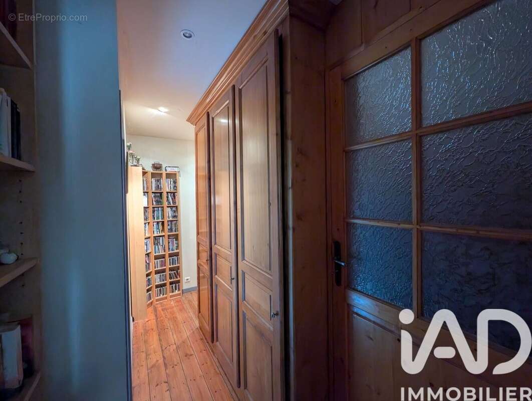 Photo 7 - Maison à ALBI