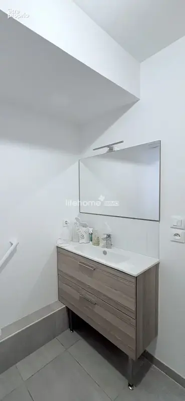 Appartement 2 pièces 38 m² à vendre à Lattes (34970) - photo 5