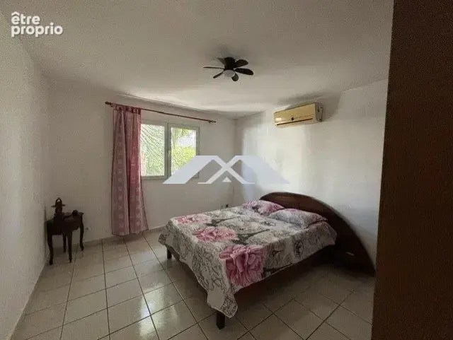 Maison 6 pièces 140 m² à vendre à Saint-Joseph (97480) - photo 6
