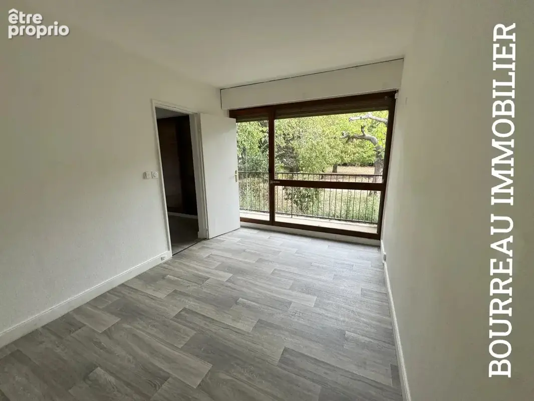 Joigny proche ecoles  et commodites - photo 7