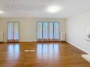 Appartement à JOUE-LES-TOURS