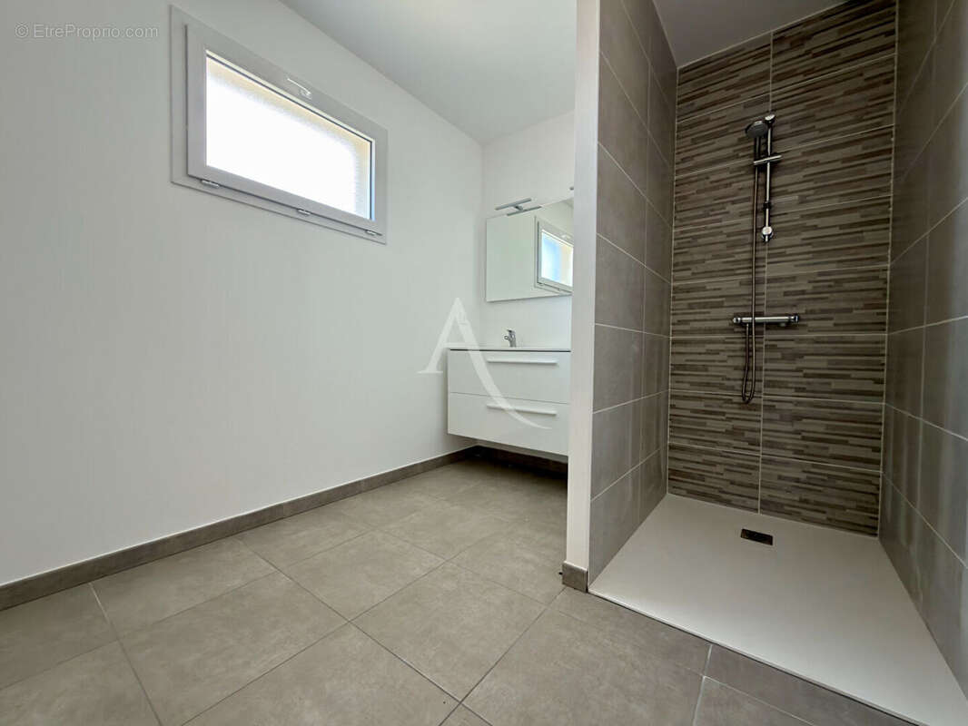 Maison Saint Hilaire De Riez 5 pièce(s) - photo 8