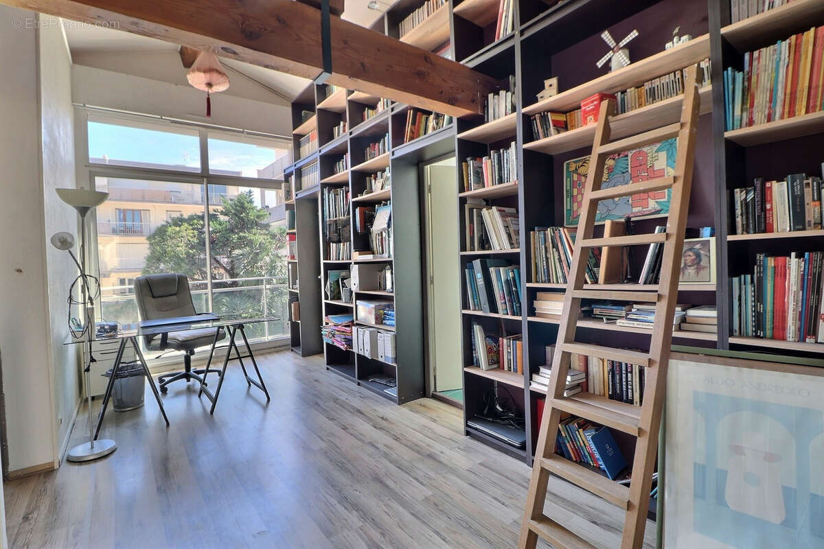 Maison à PALAVAS-LES-FLOTS