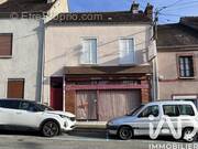 Photo 1 - Appartement à COURVILLE-SUR-EURE