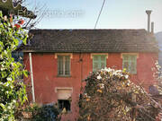 Photo 1 - Maison à BELVEDERE