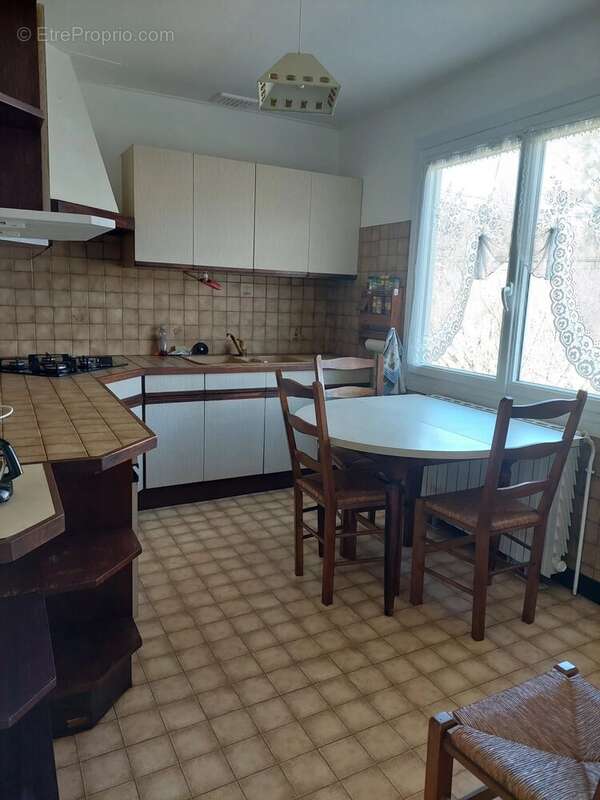 Maison à DAUMAZAN-SUR-ARIZE