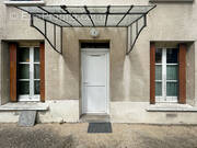 Appartement à MANTES-LA-JOLIE