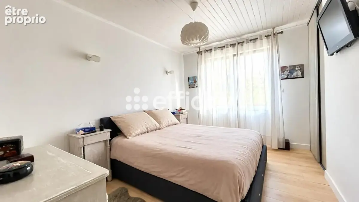 Maison 4 pièces 122 m² à vendre à Saint-Pierre-D'oleron (17310) - photo 8