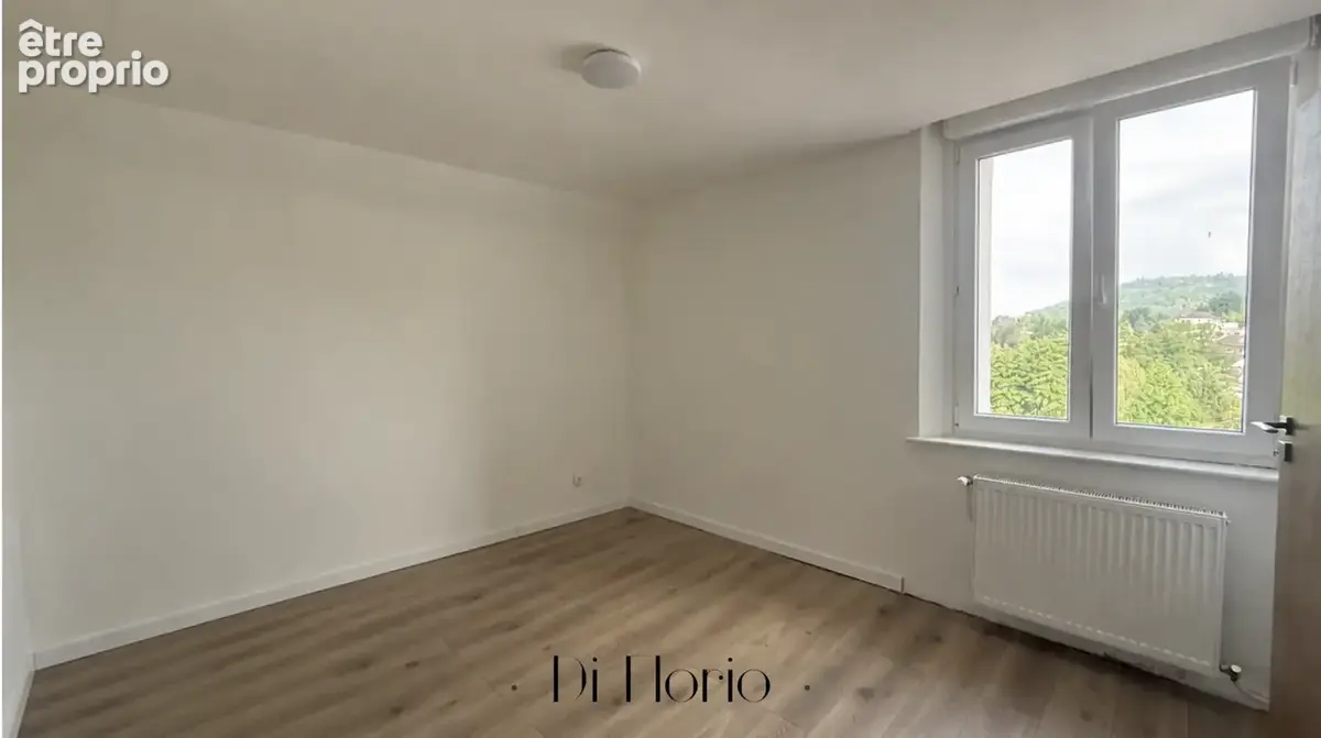 Quartier calme - Maison restaurée - photo 14