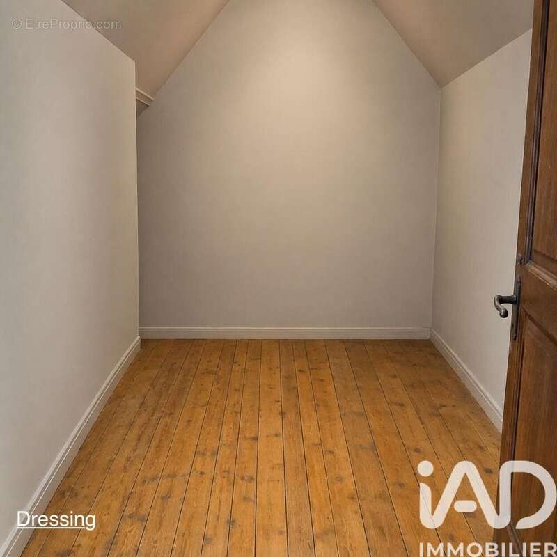 Photo 5 - Appartement à PLENEUF-VAL-ANDRE