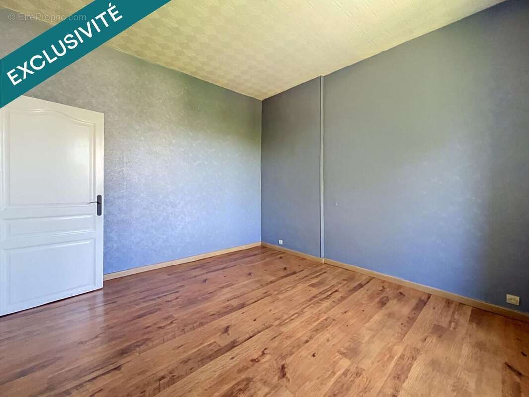 Maison 96 m² à Thionville  - photo 4