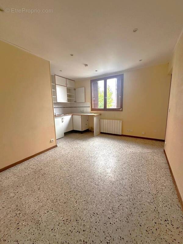 Appartement à ORMESSON-SUR-MARNE