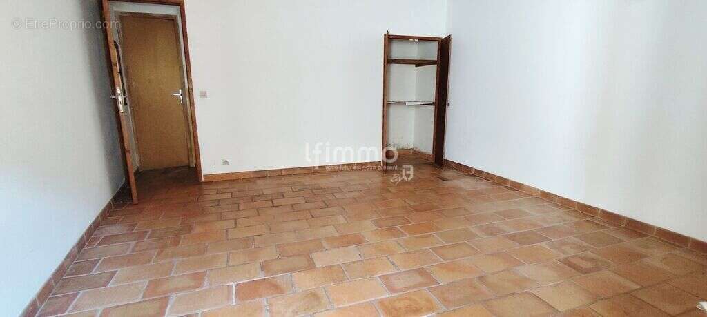 Maison à MALLEFOUGASSE-AUGES