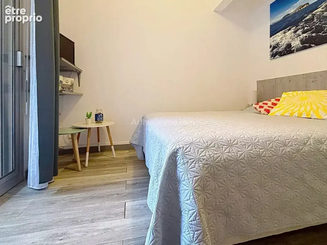 Vente Appartement Calvi(20260) 367 500ï¿œ - photo 8